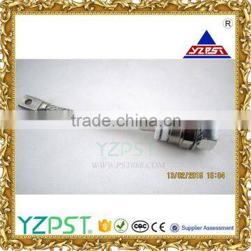 Ceramic Bolt Alloy Diode m7 photo-2