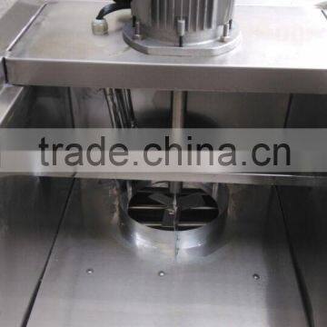 Ice Block Machine/Big Capacity Ice Making Machine Quality Choice photo-4
