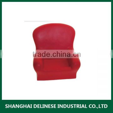 sofa shaped Anti Stress Ball