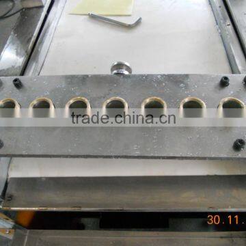Stainless Steel Full Automatic Cookie Biscuit Production Line,fooding Machine,biscuit Machine