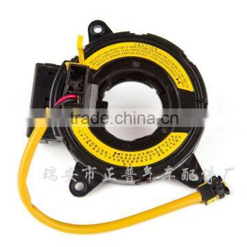 NO66-66-CSOWI Clock Spring for MAZDA TRITEC