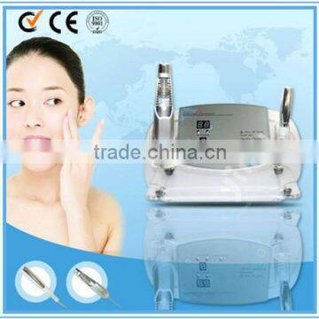 Allfond hot selling portable mesotherapy guns