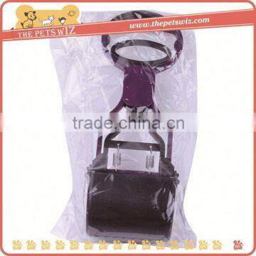 Pet Products Poop Scoop ,CC034 Pet Pooper Scooper , Pet Scooper photo-3
