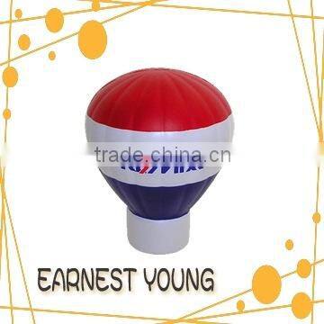 Balloon Promotion Gift