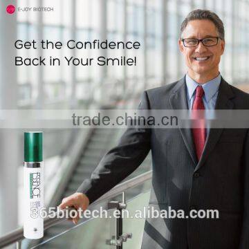 Fast Ginseng Extract Women and Men Hair Regrowth Spray photo-6