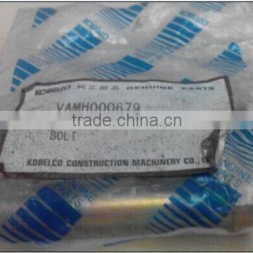 MITSUBISHI E/G PARTS bolt MH000679