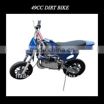 Mini motorcycle 49cc (FLD-DB49)