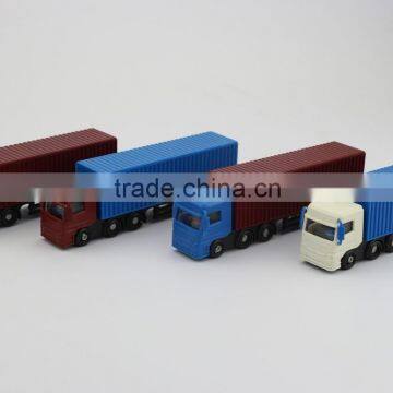 model bus, scale model car, diecast model car, architecture model car, diecast model cars for 1/100
