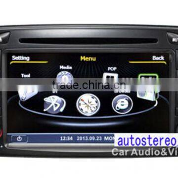 Autostereo Car DVD Player for Mercedes A C E Class GPS Navigation with Canbus,Ipod,BT,WIFI and Free Map Car Multimedia System