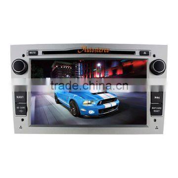 7 inch Car mp3 player for Opel Vauxhall Corsa Antara Astra car gps navigation car multimedia