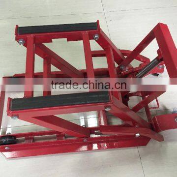 Motorcycle Lift photo-3