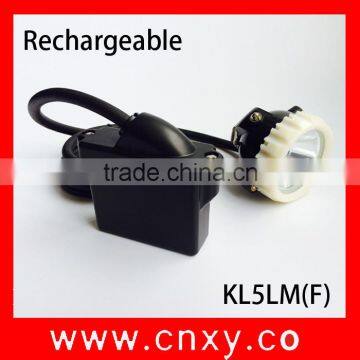 KJ5LM LED lamp for miner/ mining lamp