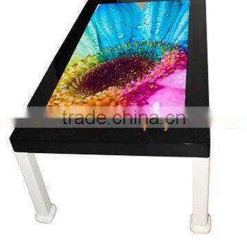 excellent quanlity 32 digital frame from China