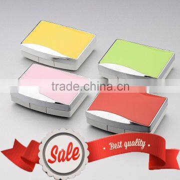 Contact Lens Case, contact lens mate box