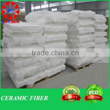 Heating Radiators JC Ceramic Fiber Board photo-3