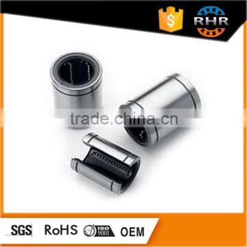 China oem manufacturer linear bearing LME30UU