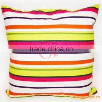 Spun Polyester Fabric PU Coated for Outdoor