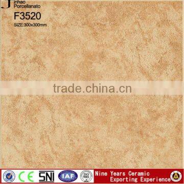 300 x 300mm brand names ceramic tile