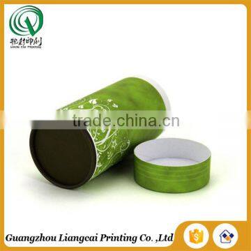Wholesale Cheap Customized Various Color Printing Storage Round Cardboard Box Lid for T-shirt Packing photo-4