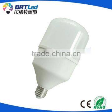 Popular Selling E27 Led Bulb 40w