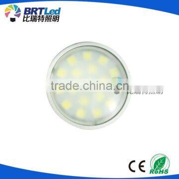 Super Power Mini Led Track Spot Light photo-2