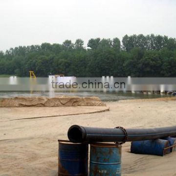 50-100 tph river gold mining equipment