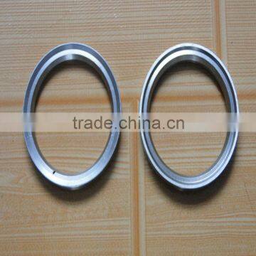 Good faith manufacturer Seat,inlet(exhaust) valve-Genset Parts