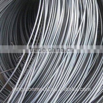 High quality Steel wire for nail making