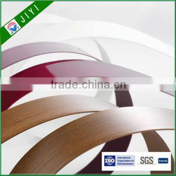 Soft Meterial Plastic Strip for Furniture