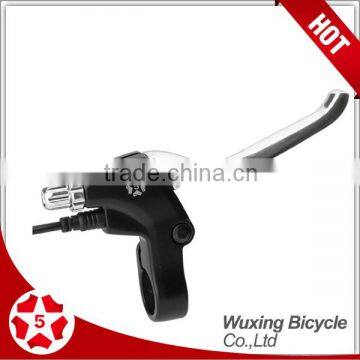 Wuxing New Aluminium Brakelever