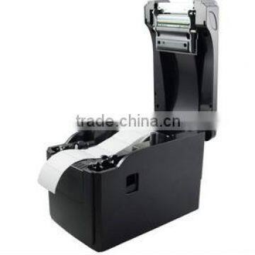 ITPP021 2 Inch Esc/Pos Receipt Thermal Pos Printer With Cutter photo-2