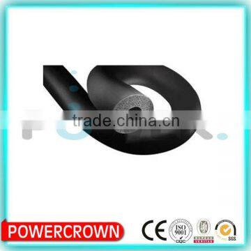 Oil Pipeline Rubber Foam Insulation photo-4