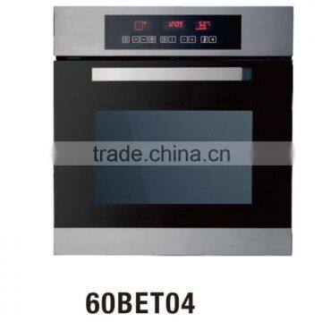 60BET04 gas oven drying fruit oven lab oven used