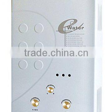 GWD-H1 gas water heaters cheap new instant shower gas water heater heater