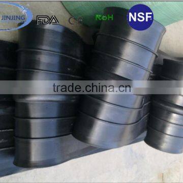 Underground Building Rubber Material/water-stop Rubber Tape photo-3