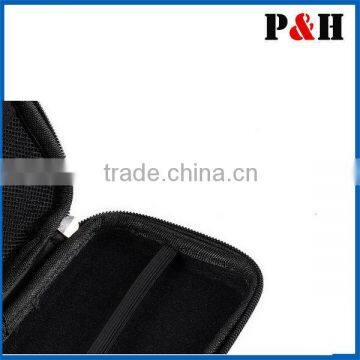 TOP SELLING Hard Disk Carrying Case, Multiple External Hard Drive Cases
