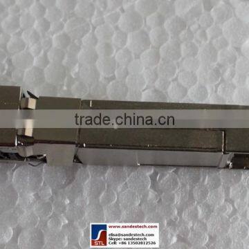 HP 455888-001 455886-B21 10Gb LR SFP+ 10km Optical Transceiver photo-2