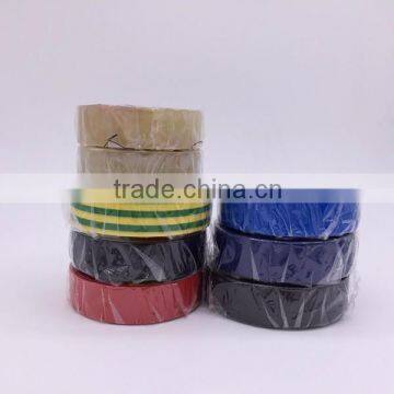 Automotive Wire Harness Fleece Tape for Auto Usages photo-5
