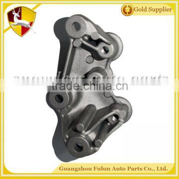 Rubber Engine 96852624 Top Sale High Quality Mount Ruber for Aveo photo-5
