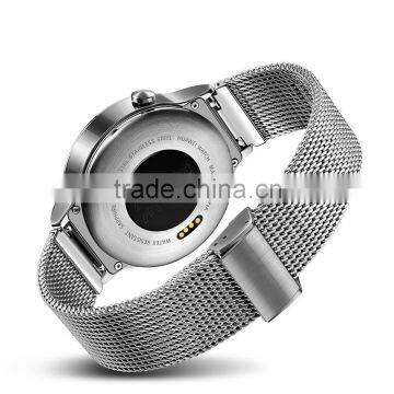 milanese bulk watch straps watch different strap for Huawei