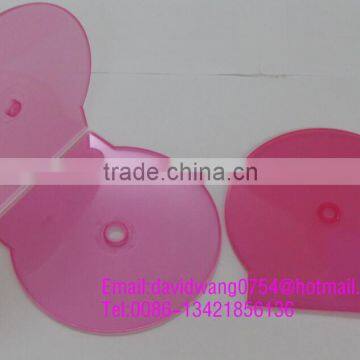 pp Slim CD Case Color photo-2