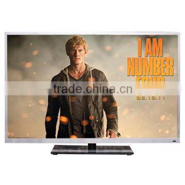 CMO/BOE good panel 42 inch led tv wholesale