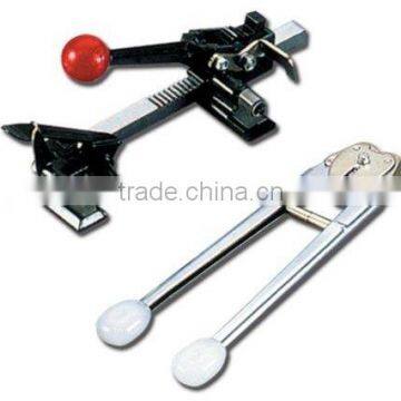 3/4" P.P PACKING TOOL (GS-3842A03)