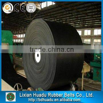 Manufacturer of CC56 cotton conveyor belt