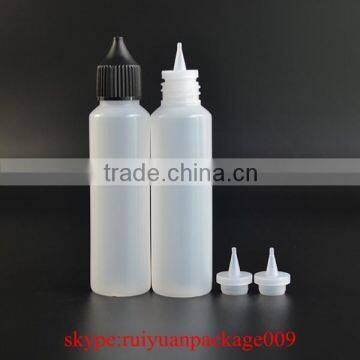 10ml 15ml 30ml 50ml 60ml unique shaped plastic bottles supplier                        
                                                                                Supplier's Choice