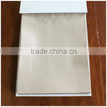 100% polyester fire retardant ready made environmental sofa cloth XJCT0559