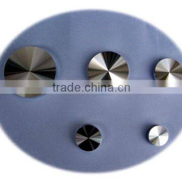 Hot Sell glass table fittings