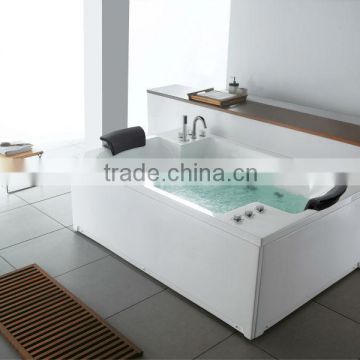 FC- 228,underwater light for whirlpool bathtub