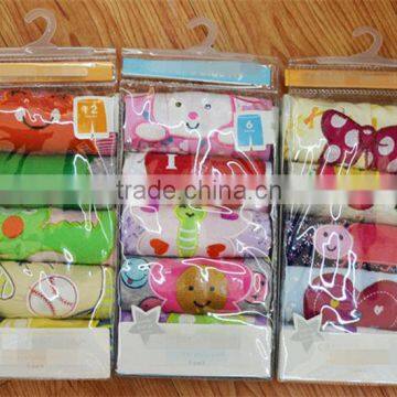 China Wholesale Custom Europe Newest Baby Pants