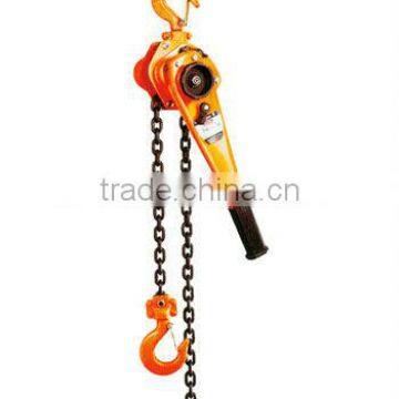 Manual Hand lever hoist